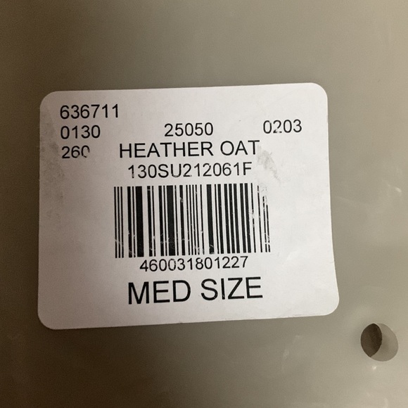 ESSENTIALS sweat pants - Picture 7 of 9